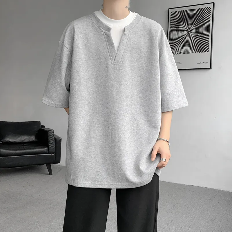 NOAHGIGI T Shirts Unisex-10