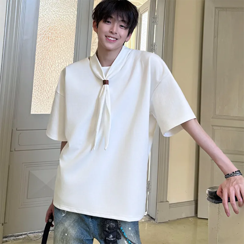 NOAHGIGI T Shirts Unisex-10