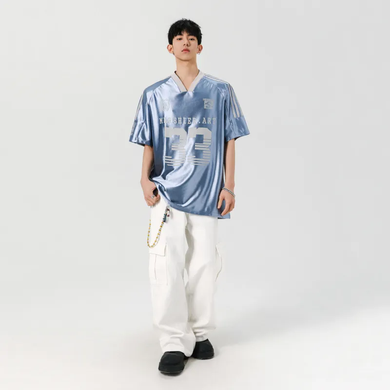 NOAHGIGI T Shirts Unisex-17