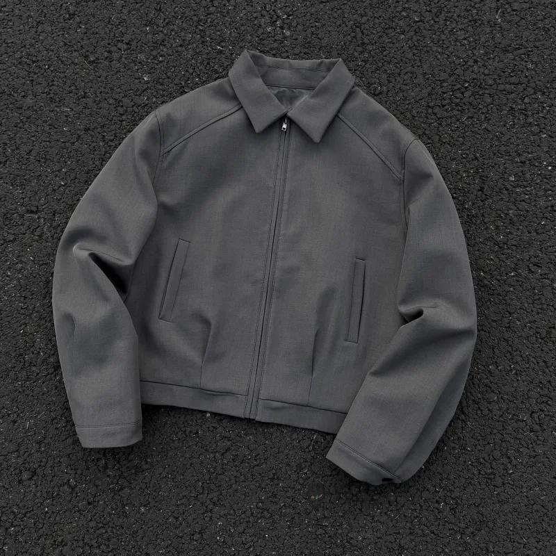 NOAHGIGI Jackets & Coats Unisex-7