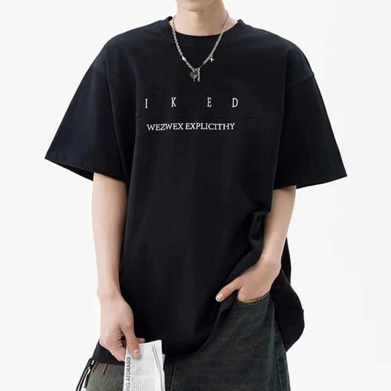 NOAHGIGI T Shirts Unisex-10
