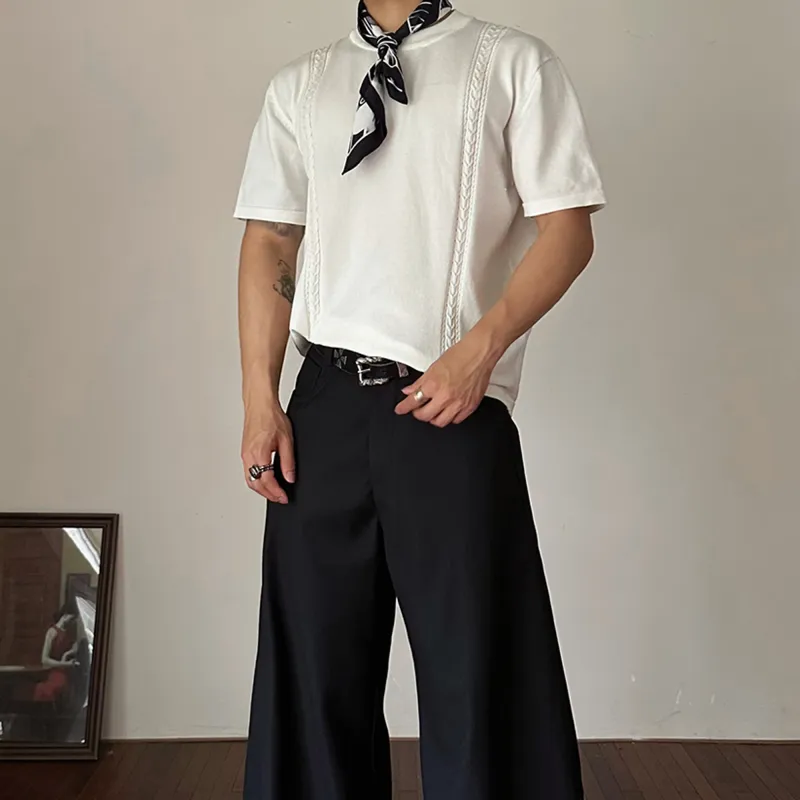 NOAHGIGI Knitwear Unisex-3