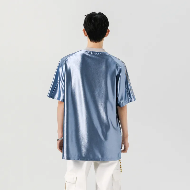 NOAHGIGI T Shirts Unisex-13