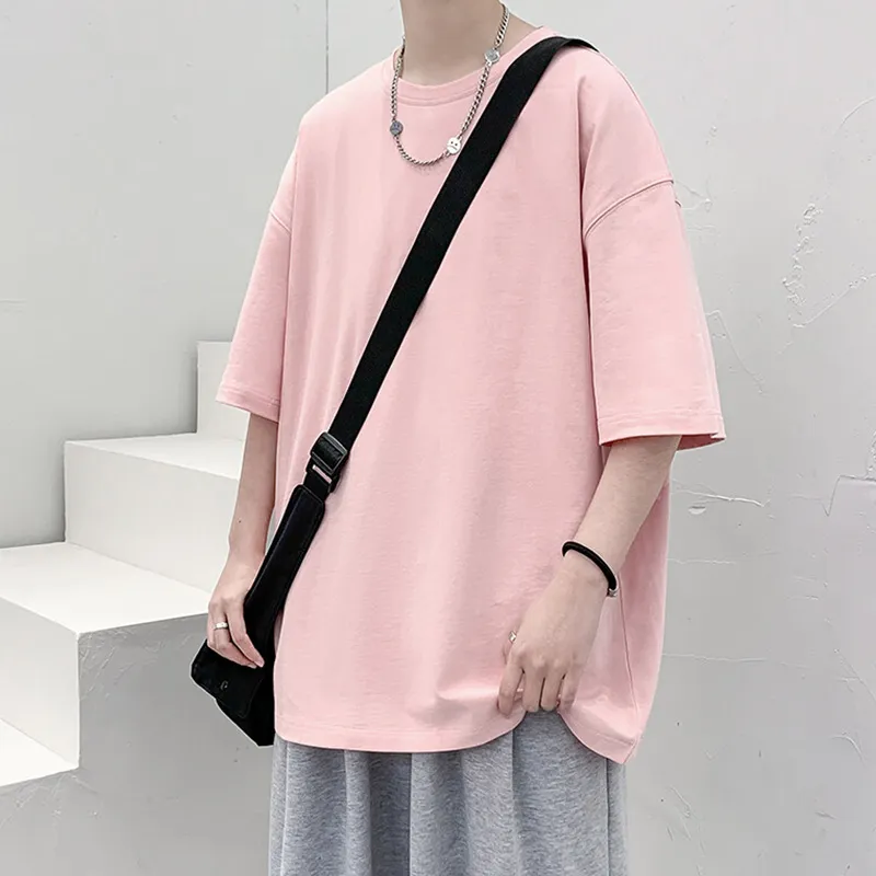 NOAHGIGI T Shirts Unisex-13
