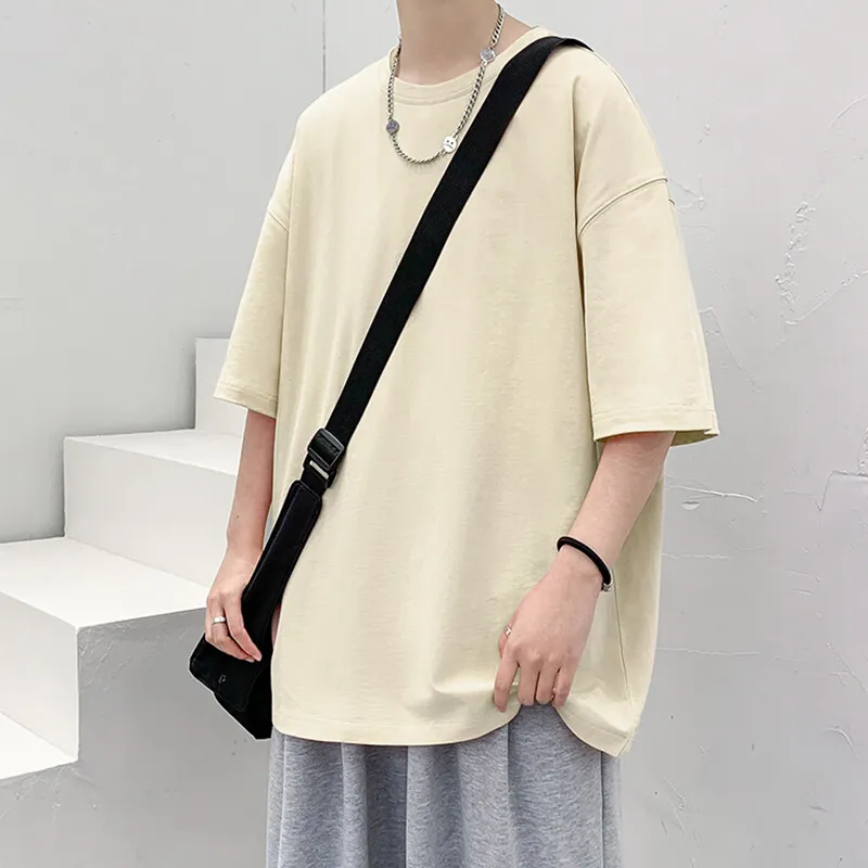 NOAHGIGI T Shirts Unisex-7