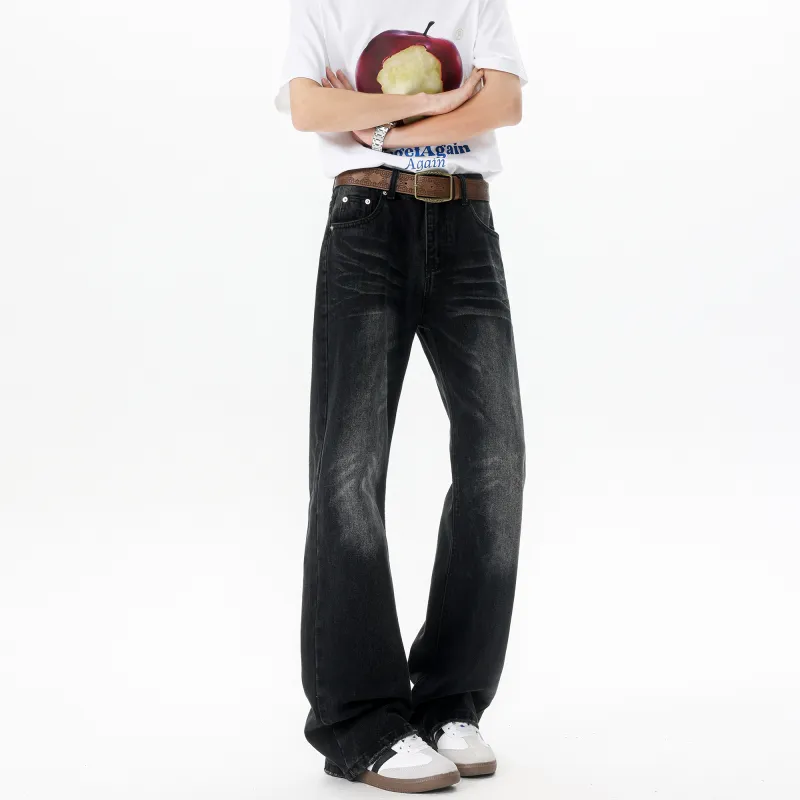 NOAHGIGI Jeans Unisex-18