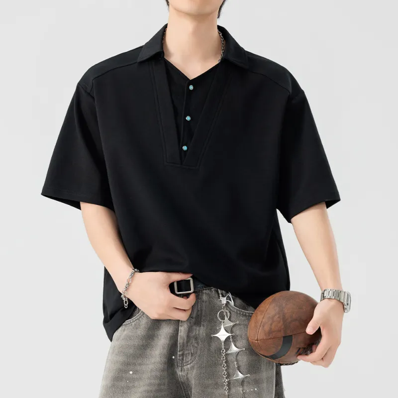 NOAHGIGI T Shirts Unisex-13