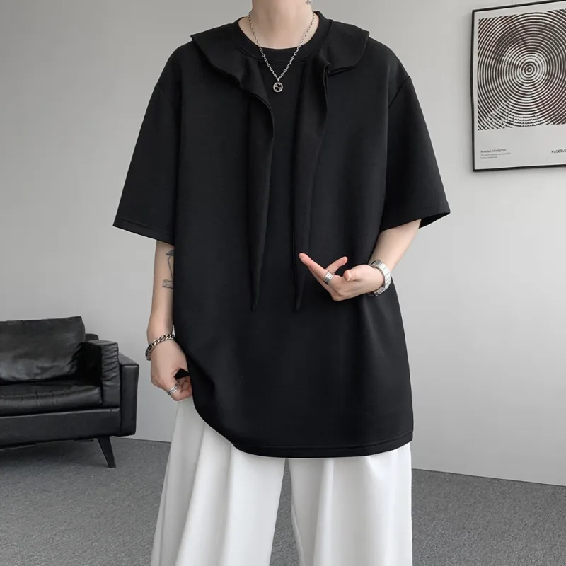NOAHGIGI T-Shirts Unisex-9