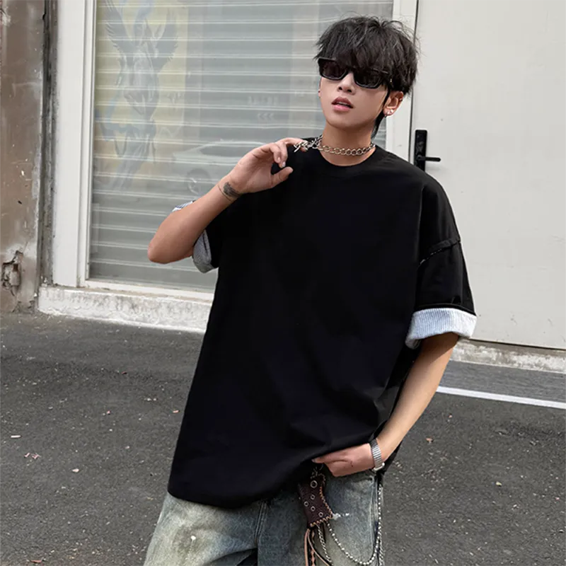 NOAHGIGI T Shirts Unisex-15