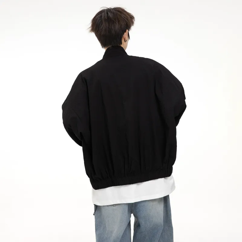 NOAHGIGI Jackets & Coats Unisex-11