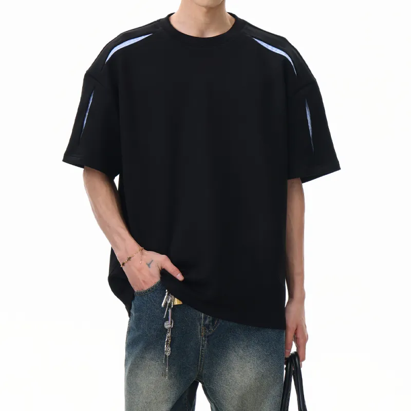 NOAHGIGI T Shirts Unisex-10