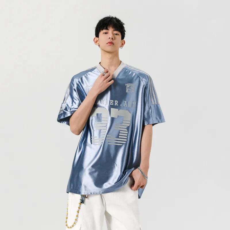 NOAHGIGI T Shirts Unisex-14