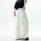 White+Giveaway