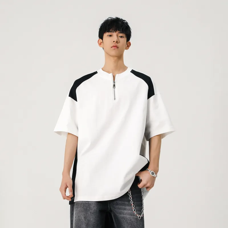 NOAHGIGI T Shirts Unisex-4
