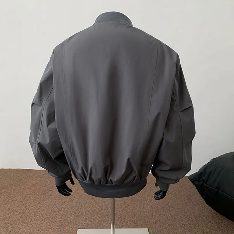 NOAHGIGI Jackets & Coats Unisex-11