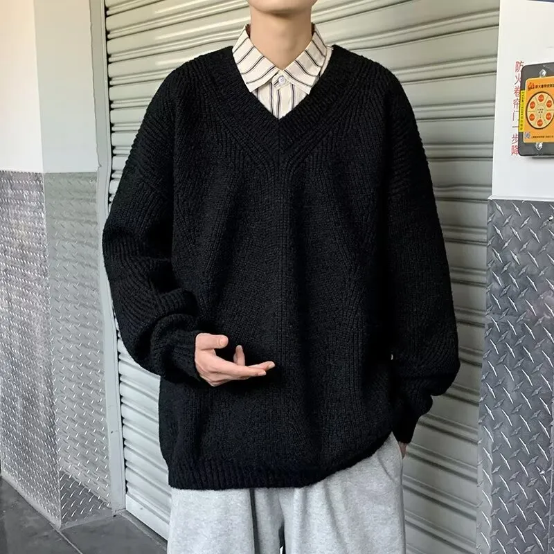NOAHGIGI Knitwear Unisex-7