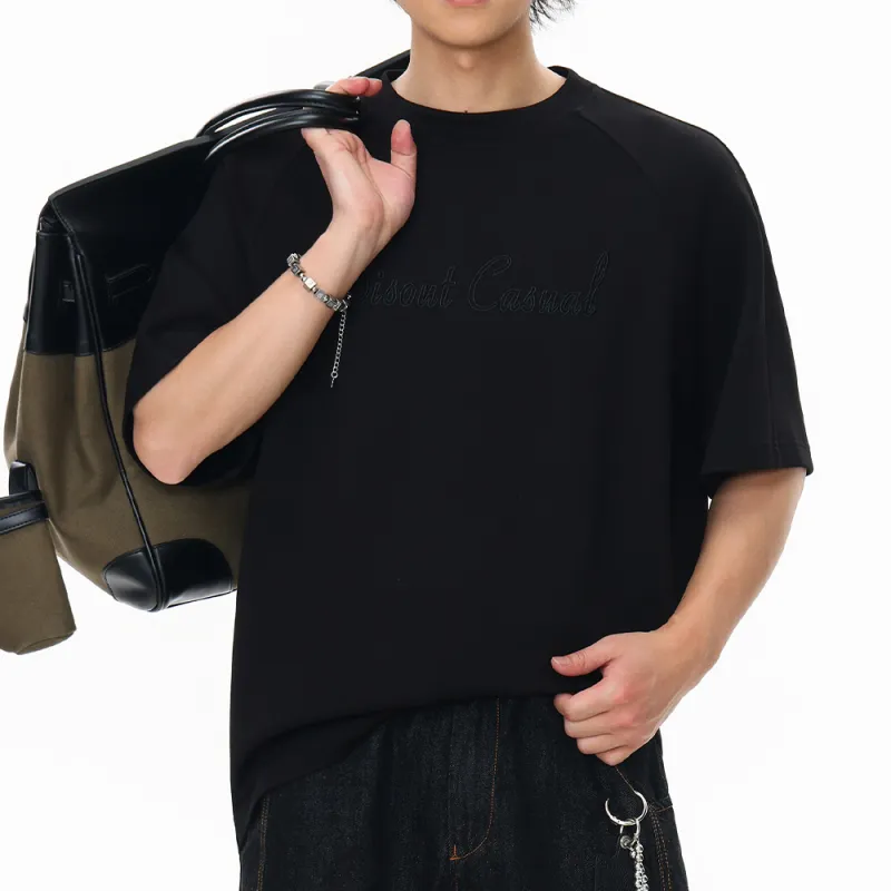 NOAHGIGI T Shirts Unisex-9
