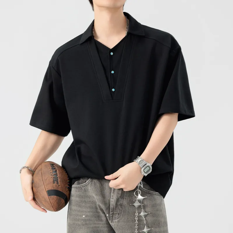 NOAHGIGI T Shirts Unisex-12