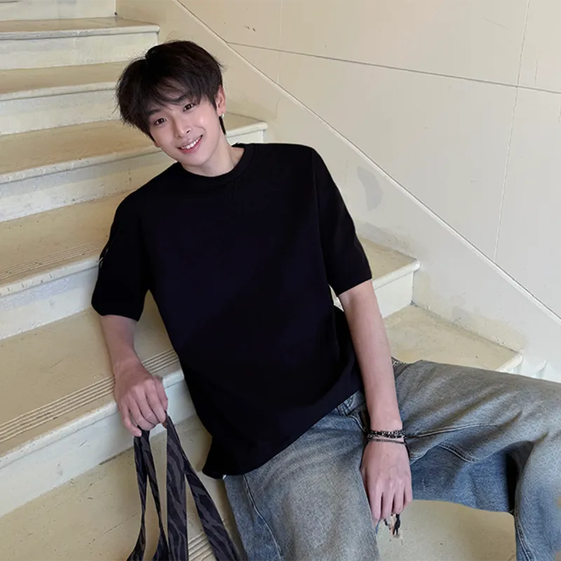 NOAHGIGI T Shirts Unisex-9