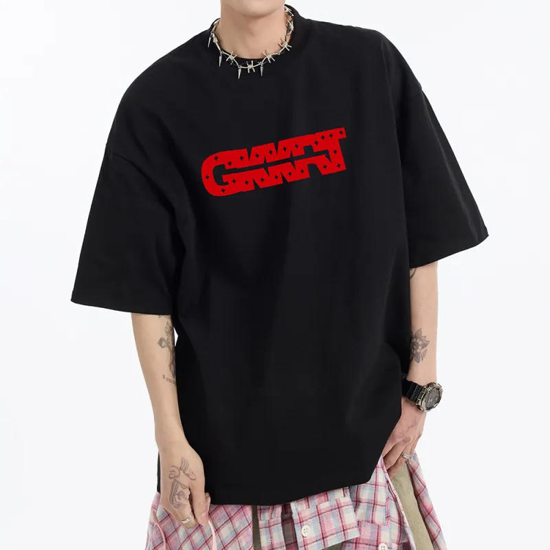 NOAHGIGI T Shirts Unisex-11