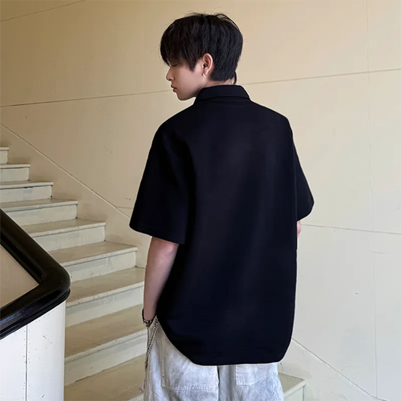 NOAHGIGI T Shirts Unisex-7