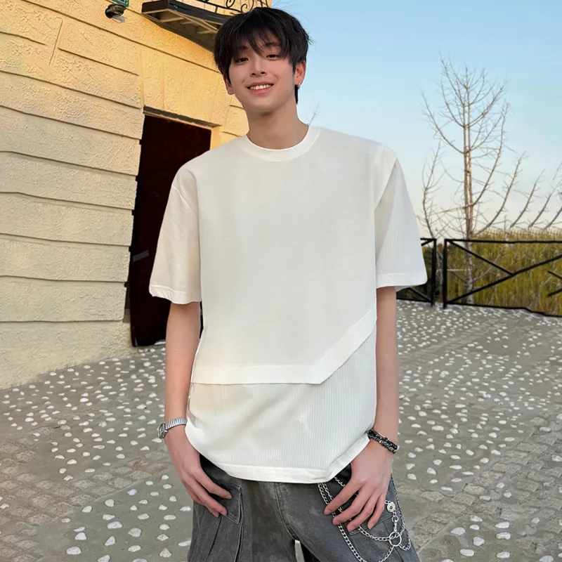 NOAHGIGI T Shirts Unisex-10