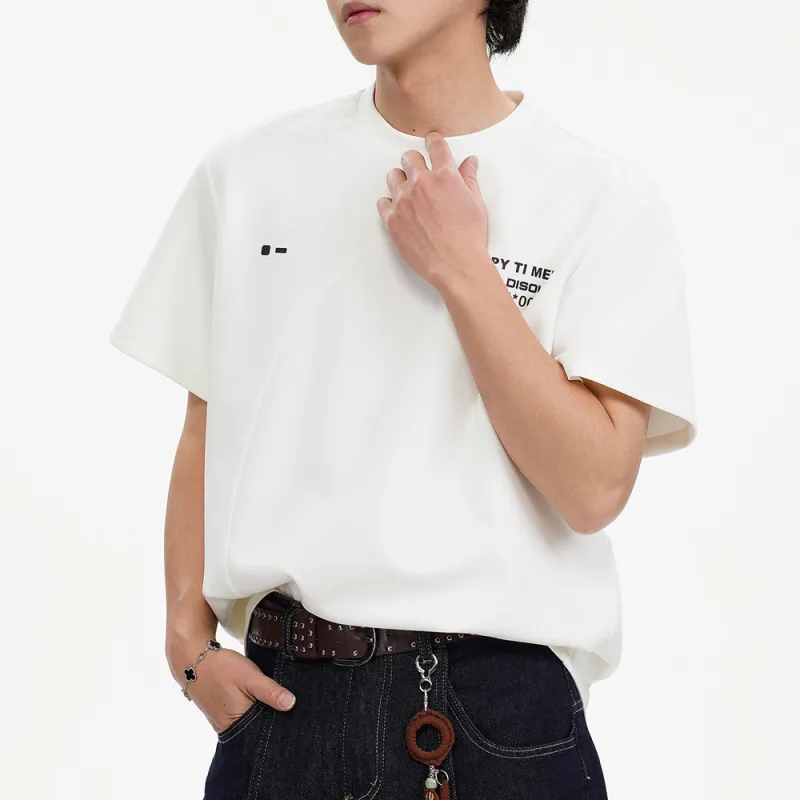 NOAHGIGI T Shirts Unisex-22
