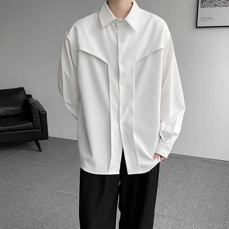 NOAHGIGI Shirts Unisex-13