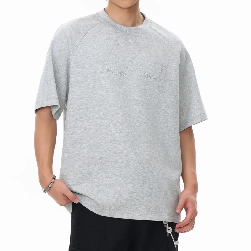 NOAHGIGI T Shirts Unisex-15