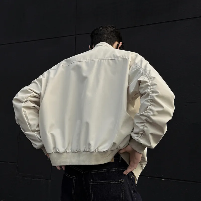 NOAHGIGI Jackets & Coats Unisex-5