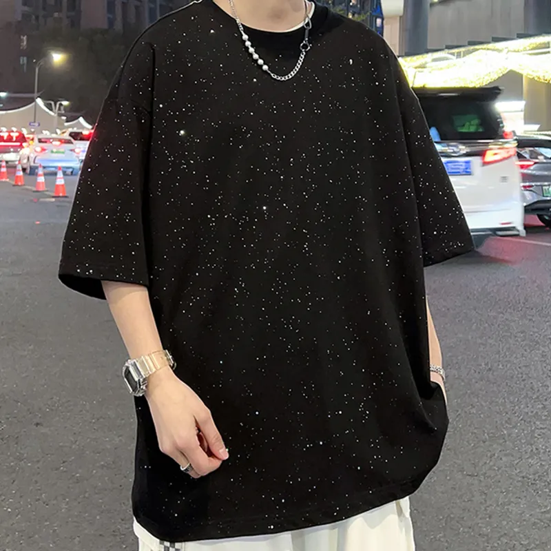 NOAHGIGI T Shirts Unisex-2