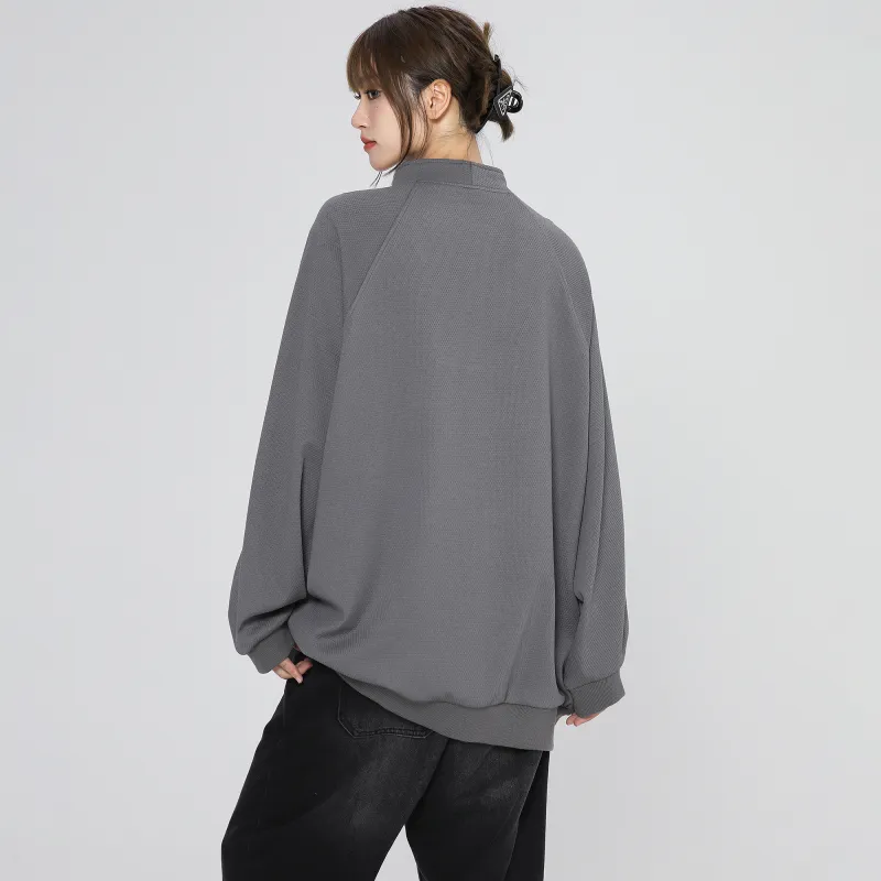 NOAHGIGI Sweatshirts Unisex-8