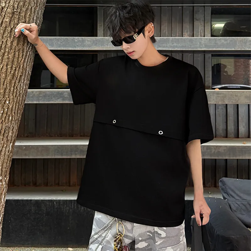 NOAHGIGI T Shirts Unisex-8