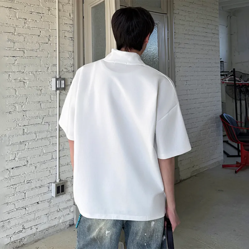 NOAHGIGI T Shirts Unisex-7