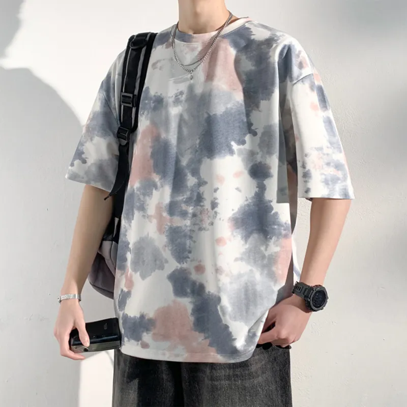 NOAHGIGI T Shirts Unisex-10