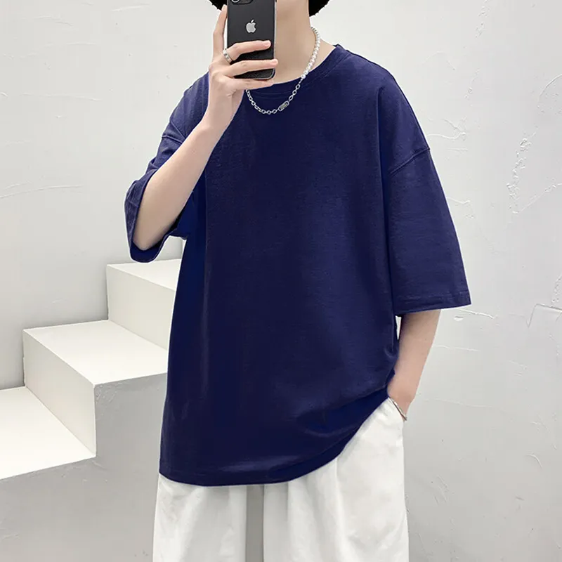 NOAHGIGI T Shirts Unisex-27