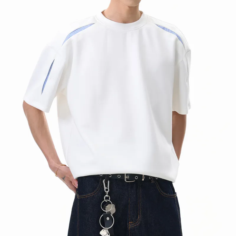 NOAHGIGI T Shirts Unisex-4
