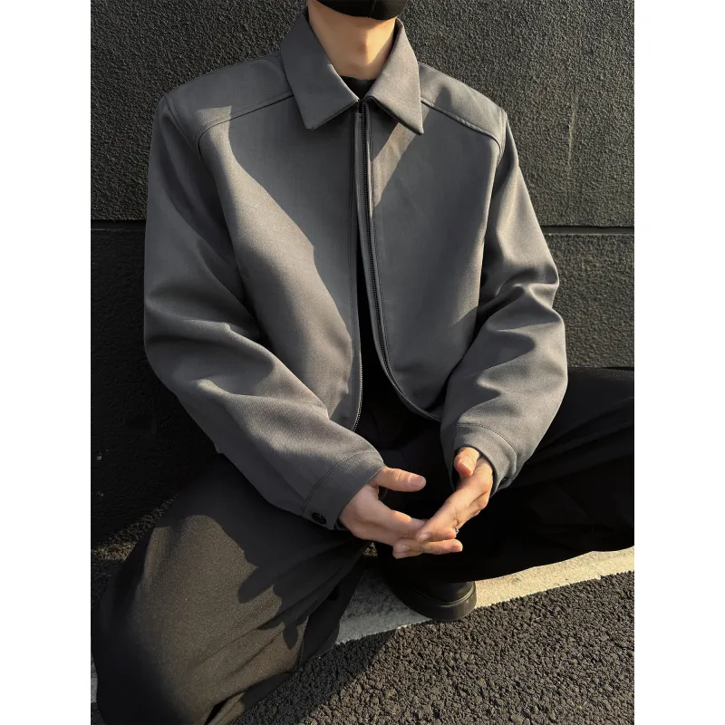 M MAICCO Jackets Unisex-7
