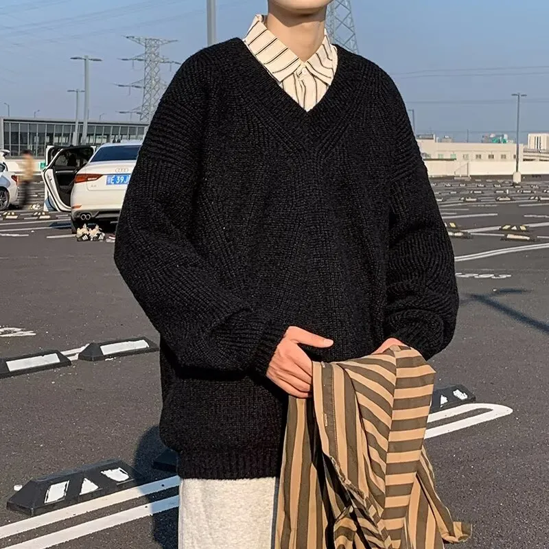 NOAHGIGI Knitwear Unisex-23
