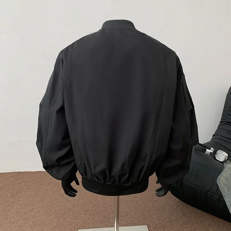 NOAHGIGI Jackets & Coats Unisex-6