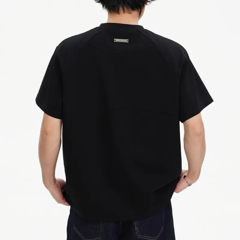 NOAHGIGI T Shirts Unisex-5