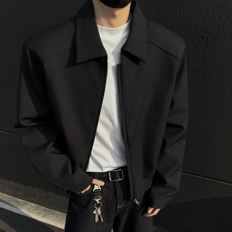NOAHGIGI Jackets & Coats Unisex-2