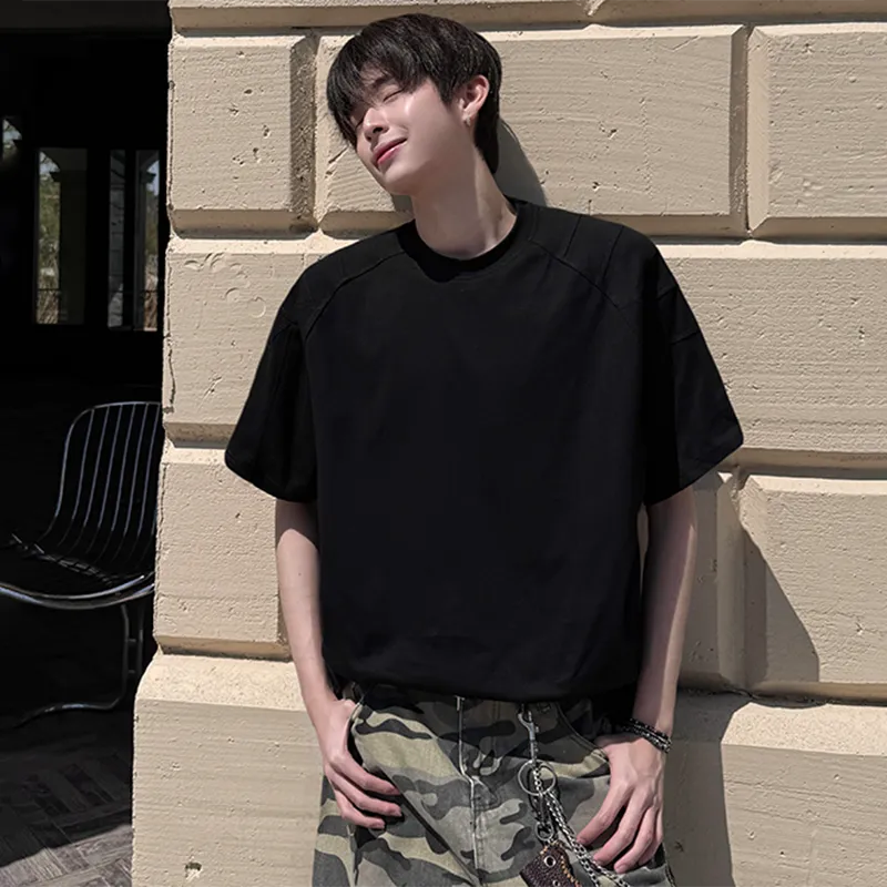 NOAHGIGI T Shirts Unisex-12