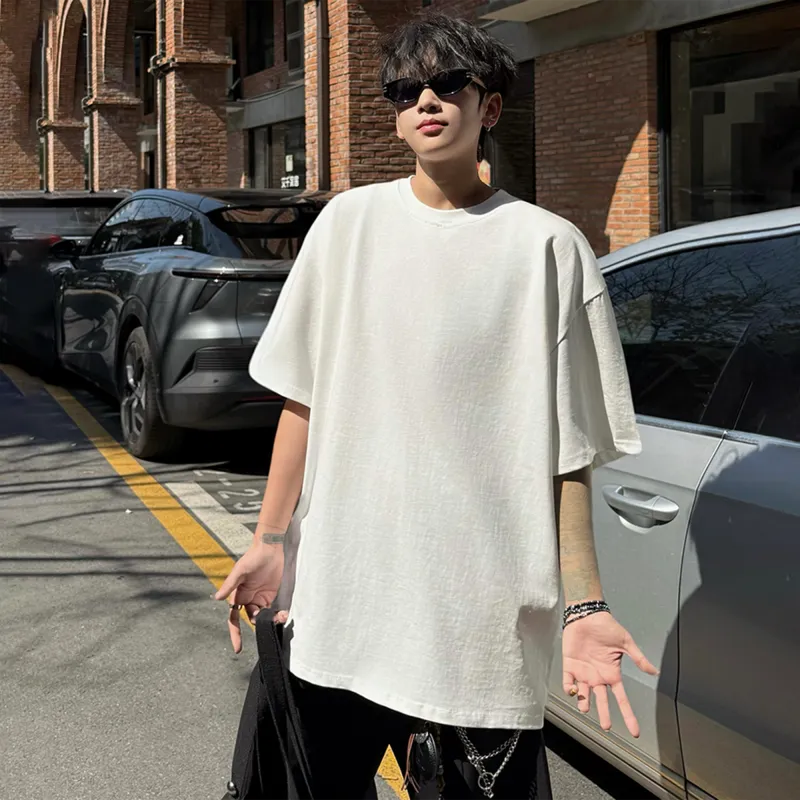 NOAHGIGI T Shirts Unisex-9