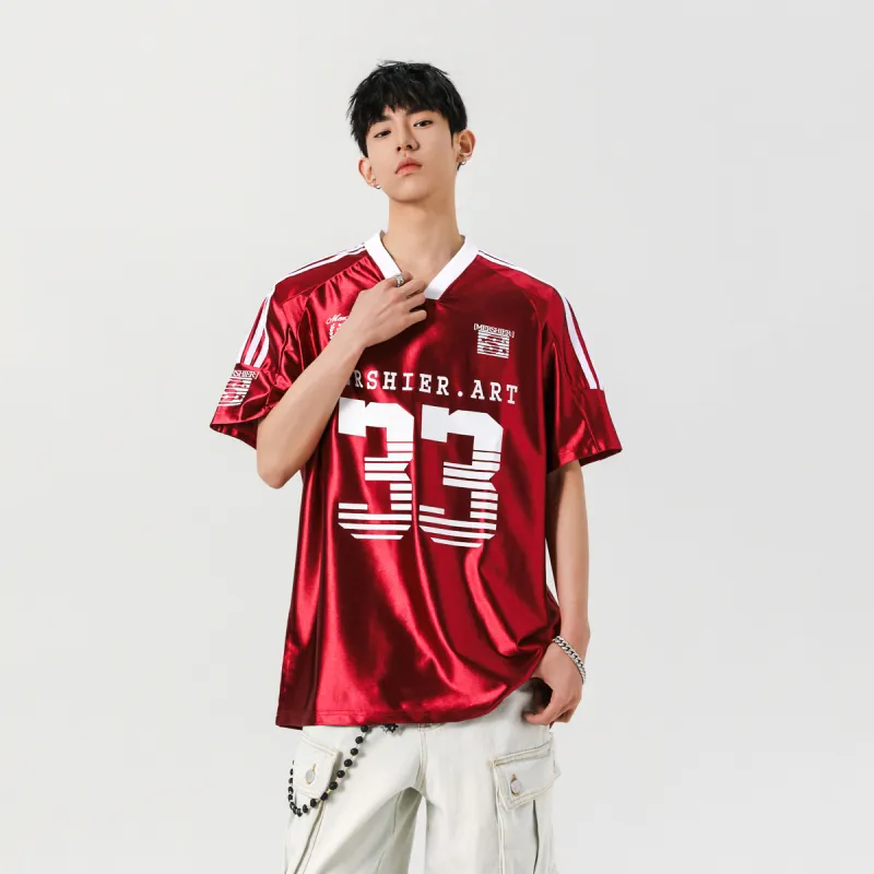 NOAHGIGI T Shirts Unisex-20
