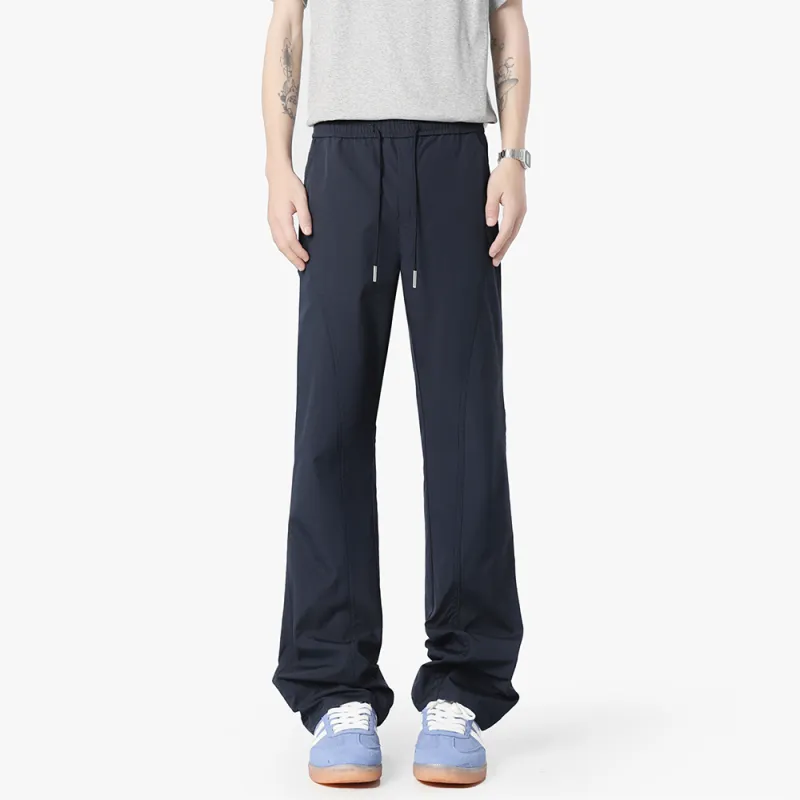 NOAHGIGI Casual Pants Unisex-19