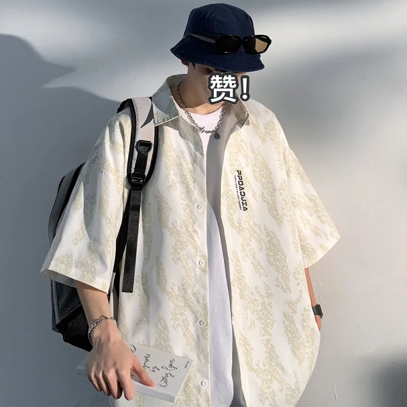 NOAHGIGI Casual Sportswear Unisex-17