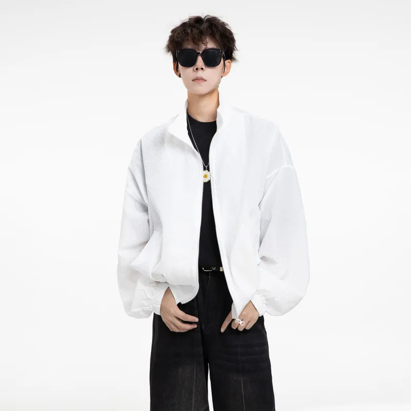 NOAHGIGI Jackets & Coats Unisex-7