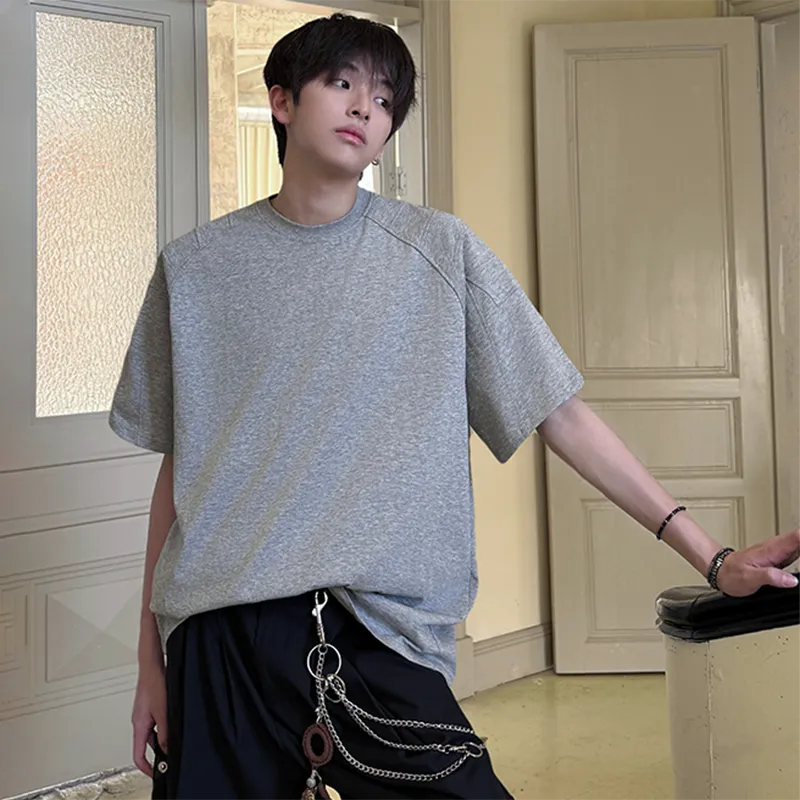NOAHGIGI T Shirts Unisex-8