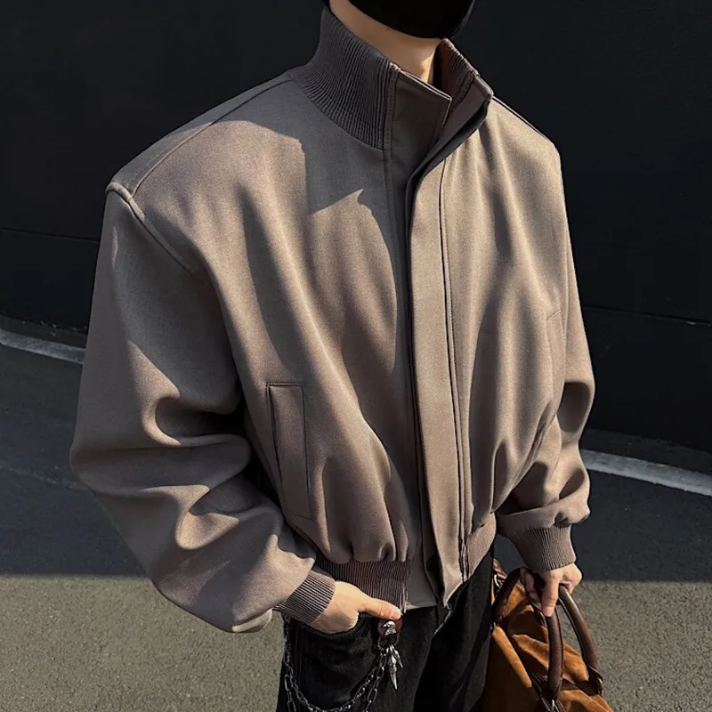 NOAHGIGI Jackets & Coats Unisex-11